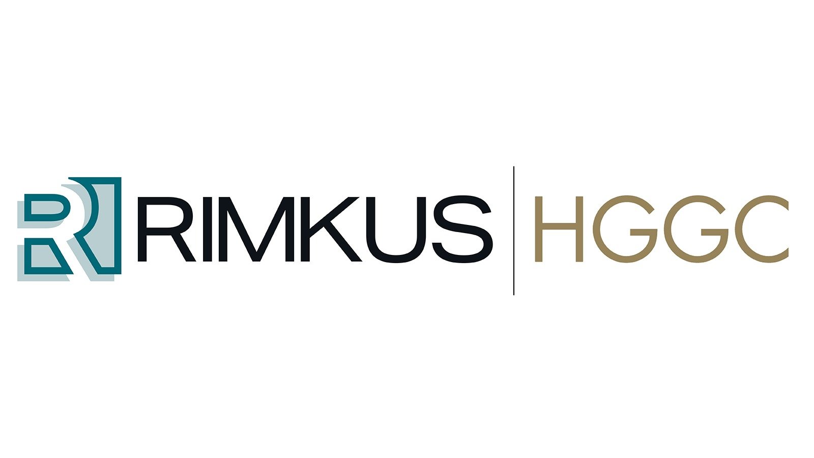 imageye___-_imgi_15_Rimkus-and-HGGC_Cobranded_Logo_1600px-X-900px_X-Twitter_150dpi-1