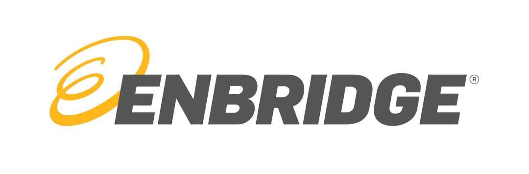 imageye___-_imgi_16_ENB_LOGO_GY_RGB_clear_space