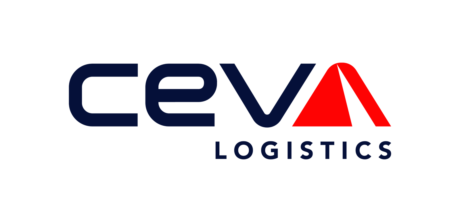 imageye___-_imgi_17_CEVA_Logistics_New_Logo-scaled