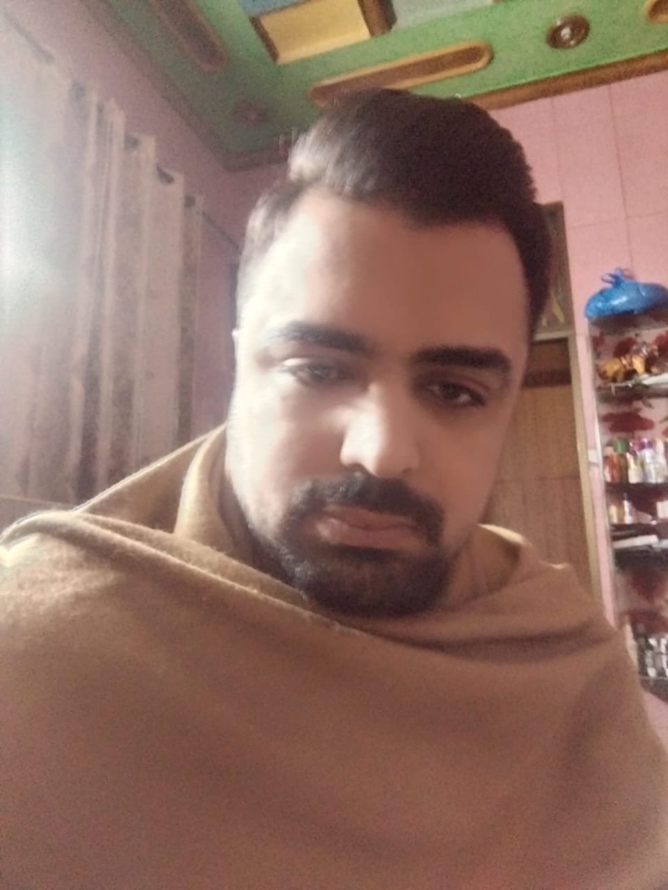 Ammar Ali